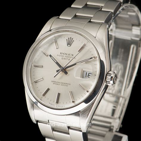 rolex side view|rolex oyster watch review.